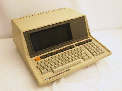 HP-87