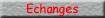 echange