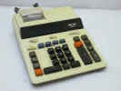 butec-2212.jpg