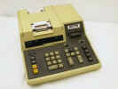 can-1210.jpg