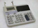 ti-5033-2.jpg