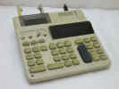 ti-5045-2.jpg