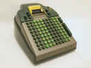vic-1.jpg