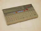 casio-pb-80.jpg