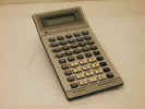 ti-55-2.jpg