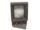 vectrex.jpg