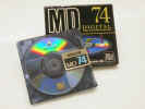 cd-mini.jpg