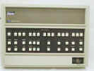 hp2100.jpg