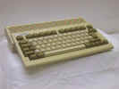 ami-600hd.jpg