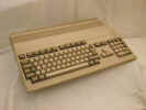 amiga-500.jpg