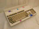 amiga-500s.jpg