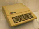 apple-2e.jpg