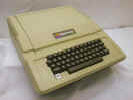 apple-2p.jpg