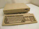 com-amiga1000.jpg