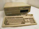 com-amiga2000.jpg