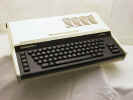 elwro800.jpg
