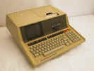 hp-85.jpg