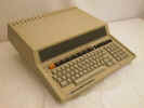 hp-86.jpg