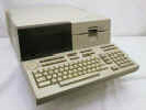 hp-9826.jpg