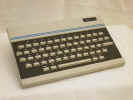 oric-1.jpg