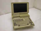 sharp-pc4600.jpg