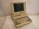 sharp-pc5500.jpg