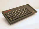 si-spect-p-128.jpg