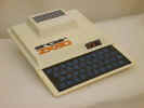 si-zx80.jpg