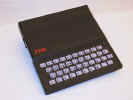 si-zx81.jpg