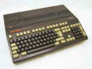 sinc-200.jpg