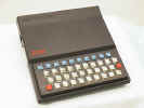 sinc-zx81-m.jpg