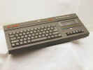 spectr-2p.jpg