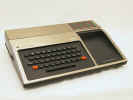 ti-99-4.jpg