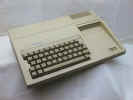 ti-994a-b.jpg