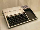 ti-994a.jpg