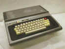 trs-80c1p.jpg