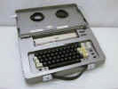 trs80-210.jpg