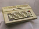 trs80-c3.jpg