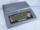 trs80-col1a.jpg