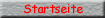 Startseite