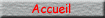 accueil