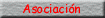 asociacin