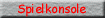 Spielkonsole