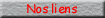 liens