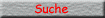 Suche